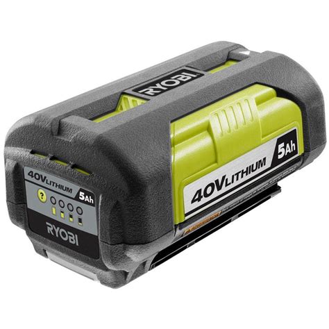 ryobi 40 v battery|aftermarket 40 volt ryobi batteries.